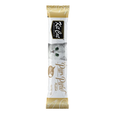 Kit Cat Purr Puree Stick